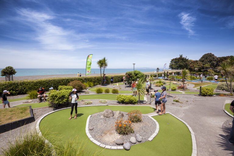 napier activity 1 768x512