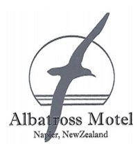 motel accommodation near westshore beach napier