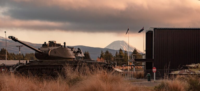national army museum 768x350