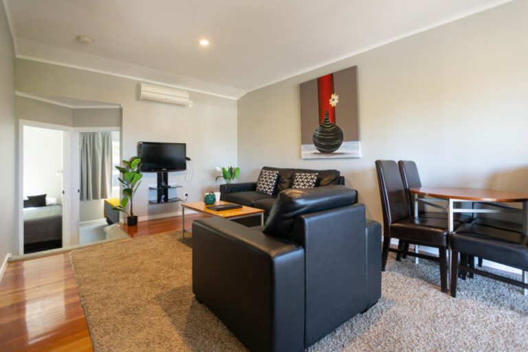 national park apartment 768x512