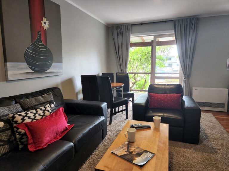 national park village apartment 768x576