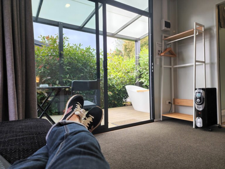 national park village hotel 768x576