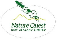 new zealand tour packages with nature quest new zealand