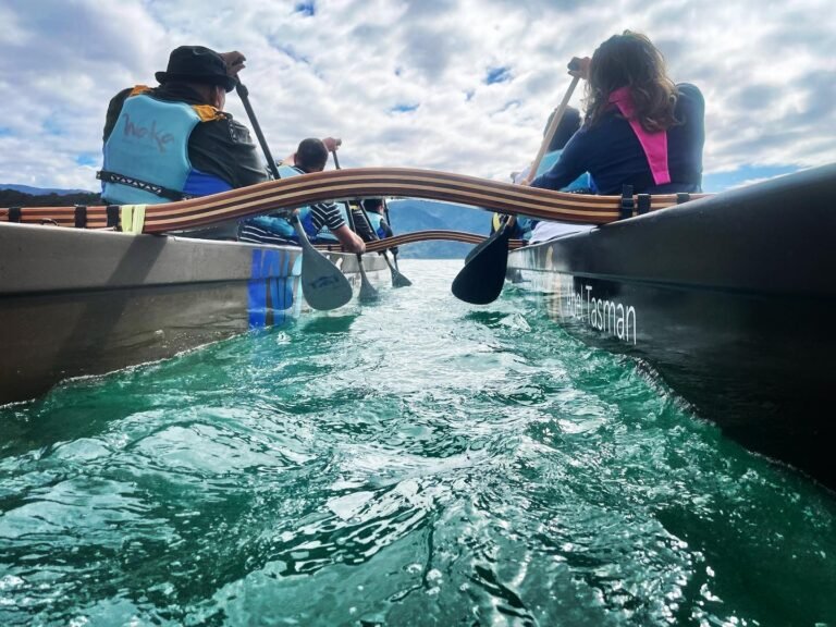 nelson maori culture tour 768x576