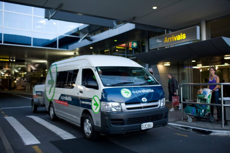 new zealand shuttle service 768x512