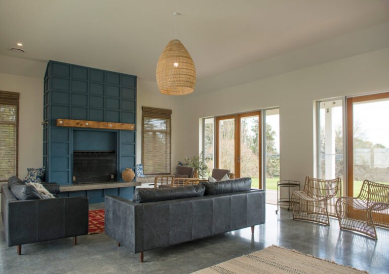 ngamoe lodge img 10 1024x720 1 768x540