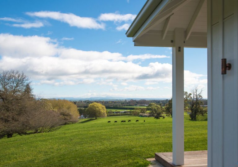 ngamoe lodge img 12 1024x720 1 768x540