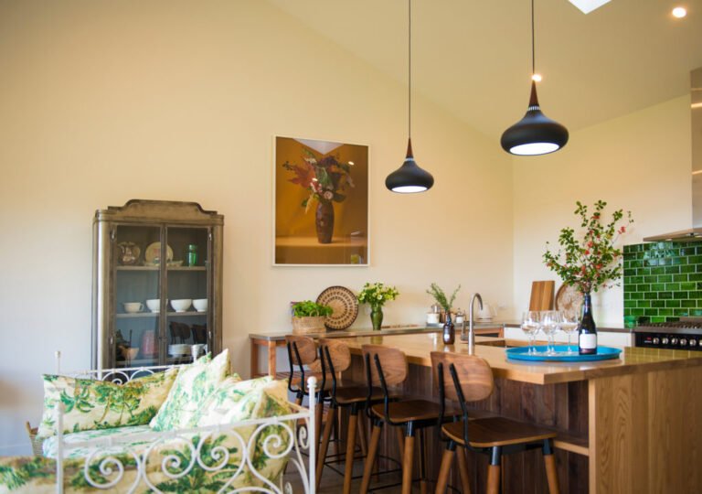 ngamoe lodge img 14 1024x720 1 768x540