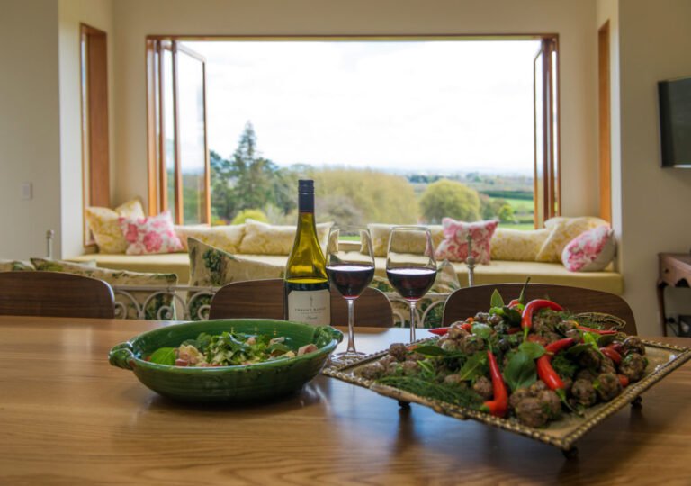 ngamoe lodge img 23 1024x720 1 768x540