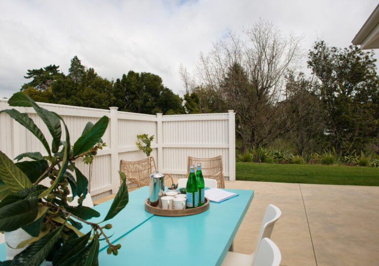 ngamoe lodge img 4 1024x720 1 768x540