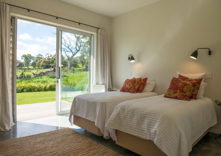 ngamoe lodge img 8 1024x720 1 768x540