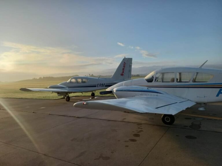 north island private flights 768x576