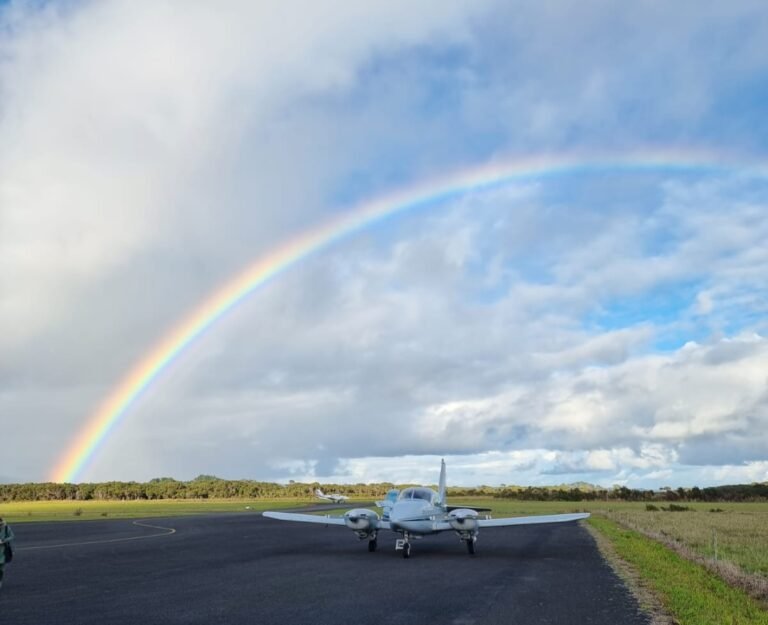 northland scenic flights 768x625