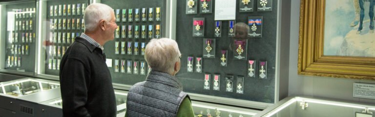 nz army museum 768x241