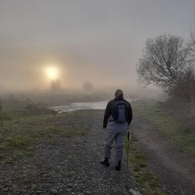 nz fly fishing guide 768x768