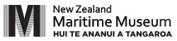 auckland maritime museum