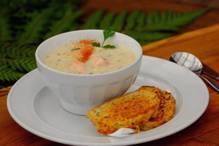 nz salmon products 768x512