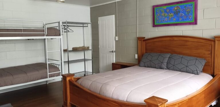 oamaru holiday park 768x374