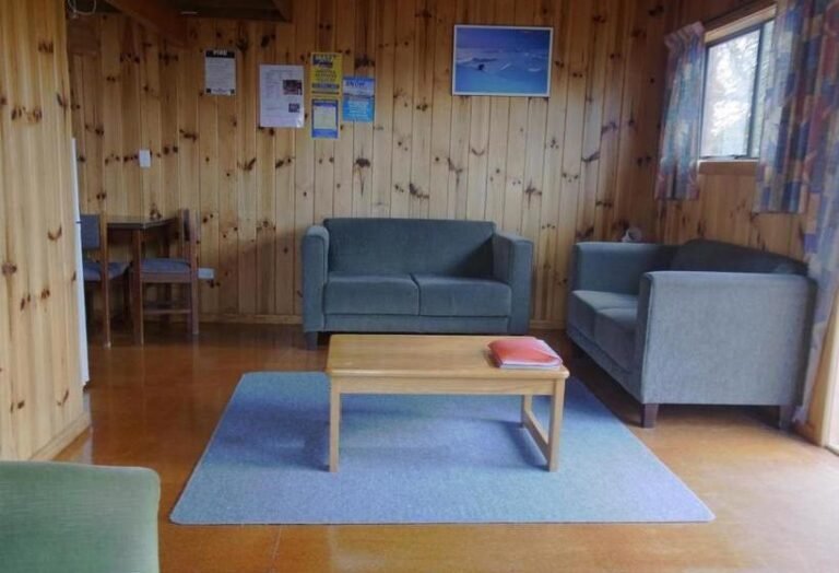 ohakune ski accommodation 768x524