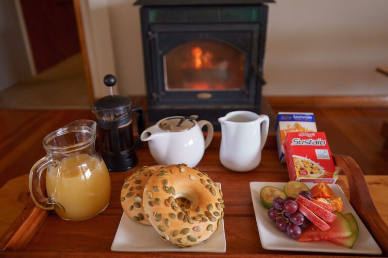 open fire ruapehu hotel 768x512