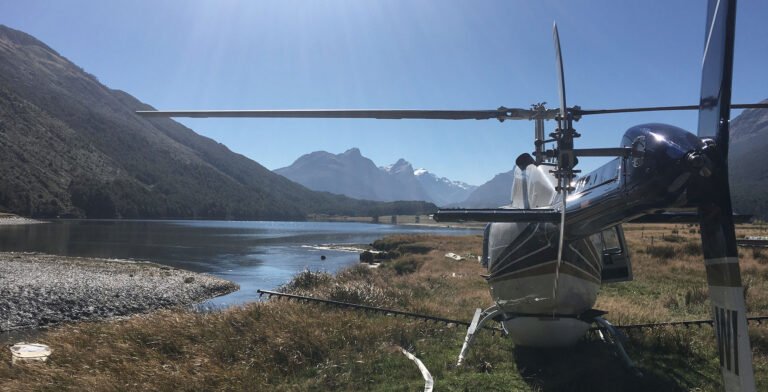 otago helicopters 768x392
