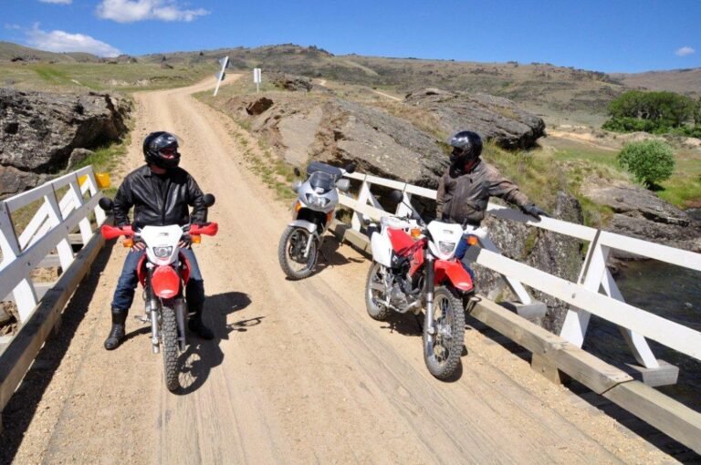 otago motorbike rentals 768x510