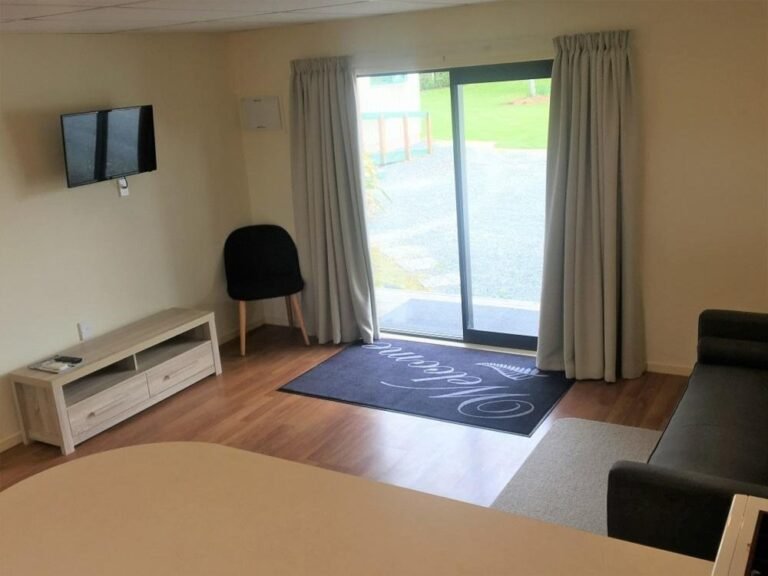 otorohanga top 10 768x576