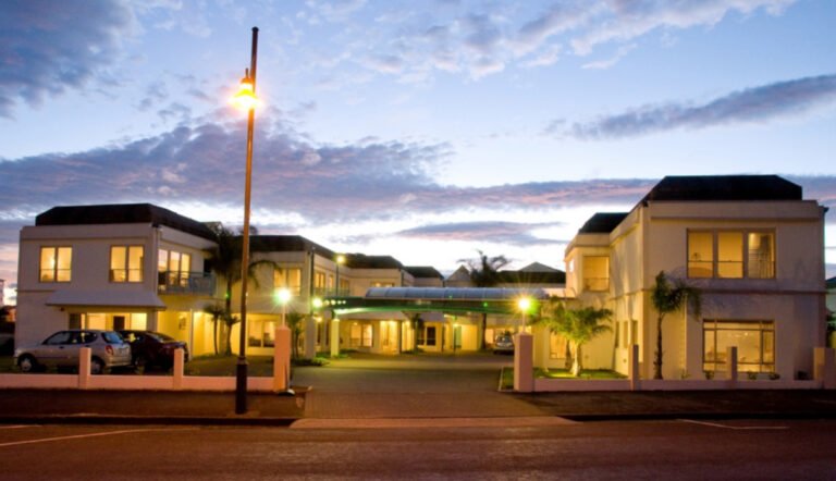 pacific harbour gisborne 768x442