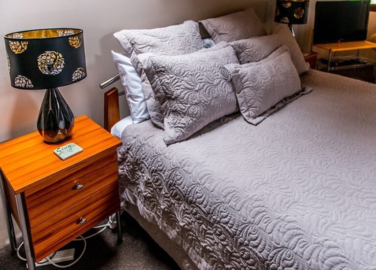 paihia accommodation 768x552