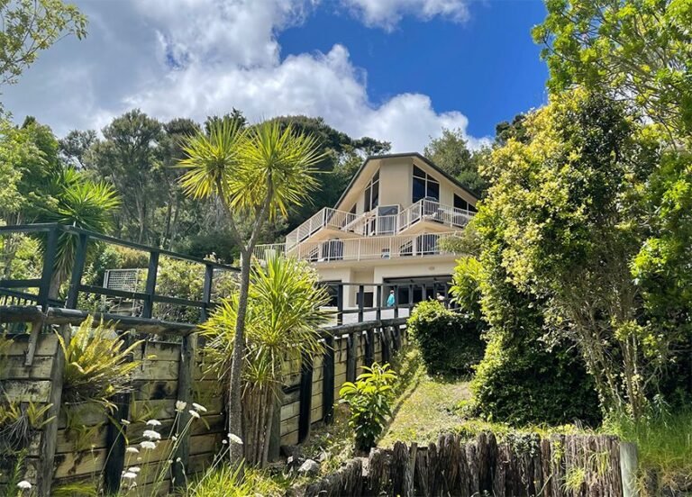 paihia apartment accommodation 768x552