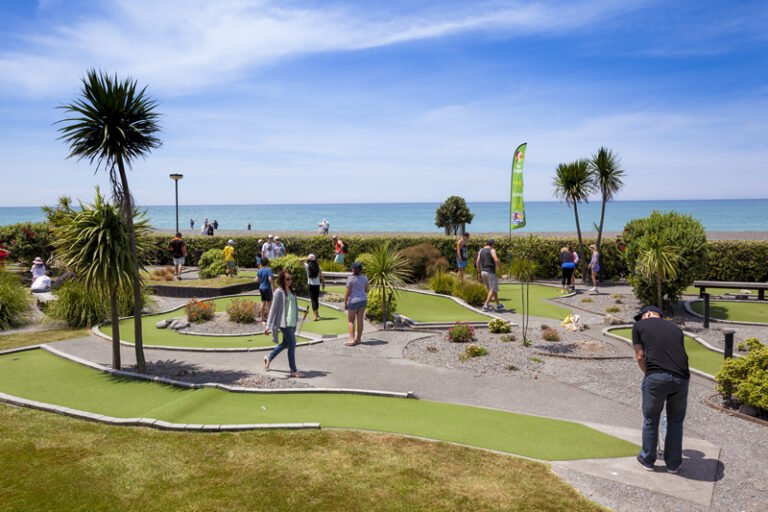 par2 minigolf 768x512