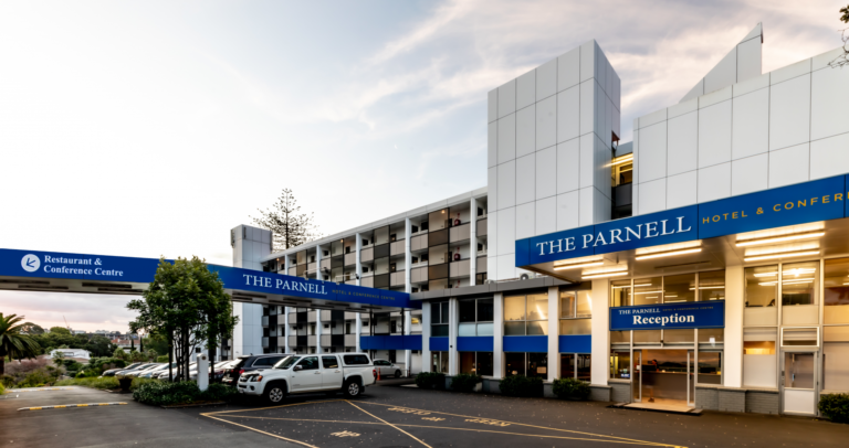 parnell accommodation 768x406