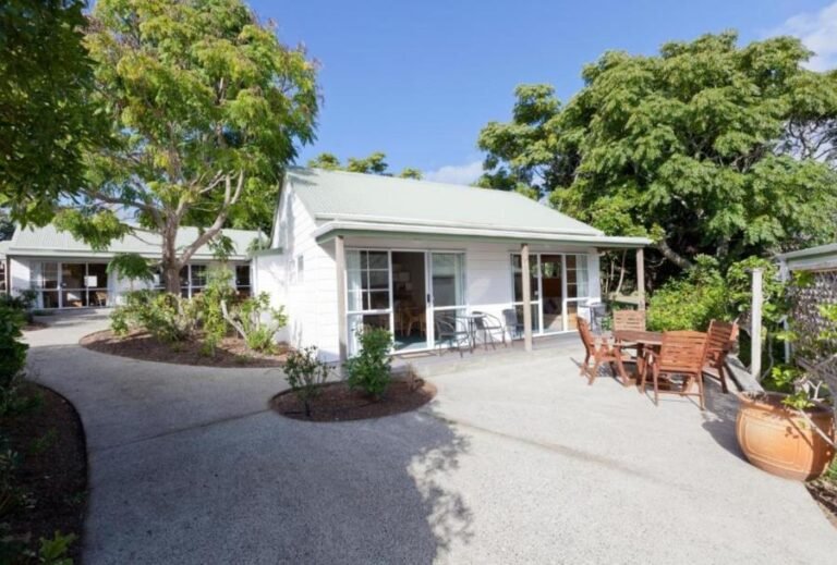 pauanui motel 768x519