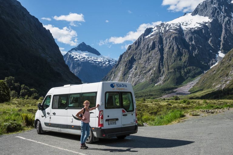 picton motorhome rental 768x512