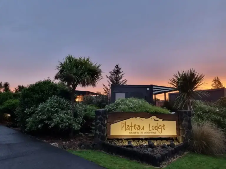 plateau lodge 768x576