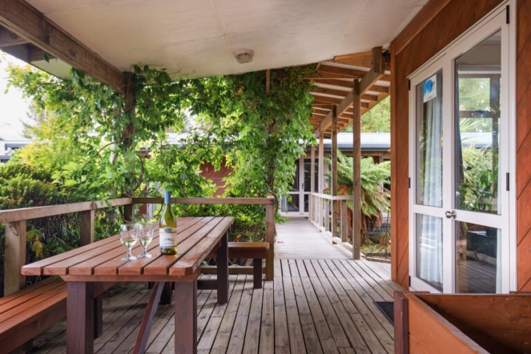 plateau lodge tongariro 768x512