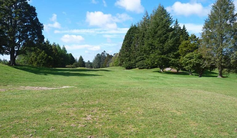 play golf rotorua 768x448