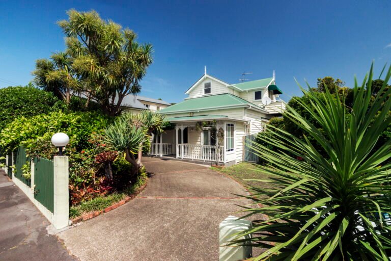 ponsonby accommodation 768x512