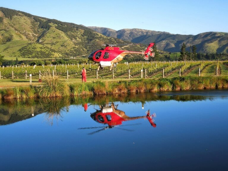 precision heli blenheim 768x576