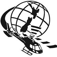 helicopter flights marlborough new zealand