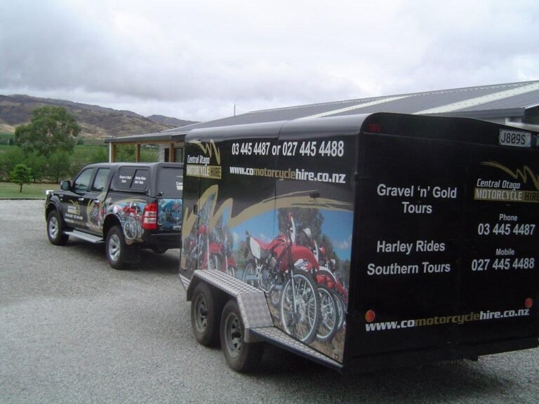queenstown motorbike hire 768x576
