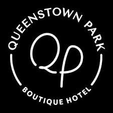 5 star luxury at Queenstown Park Boutique Hotel