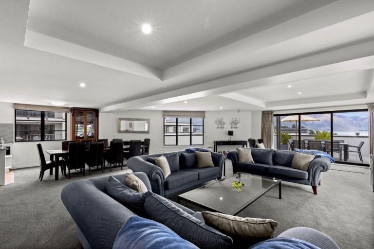 queenstown penthouse 768x512