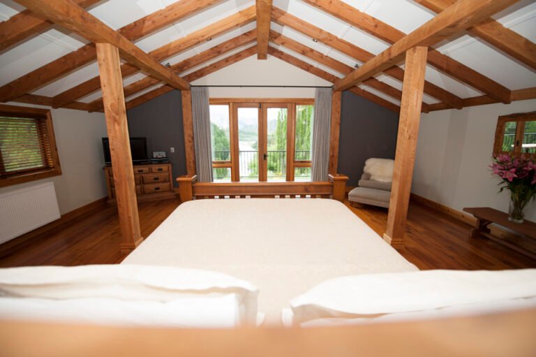 queenstown vacation rental 768x511