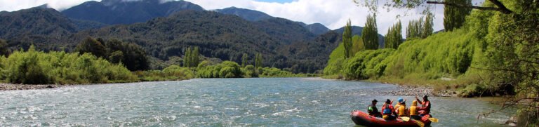 rafting buller river 768x181