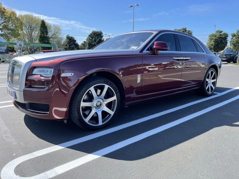 rolls royce transport auckland 768x576