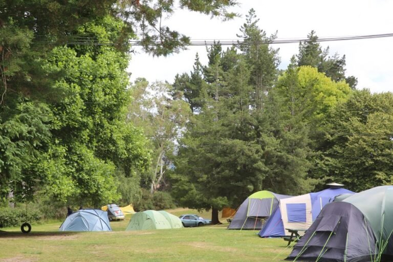 rotorua camp ground 768x512