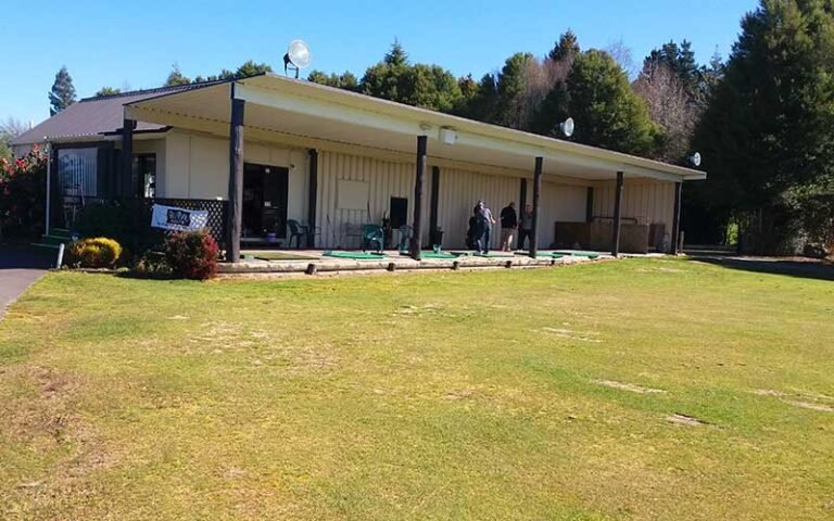 rotorua driving range 768x480