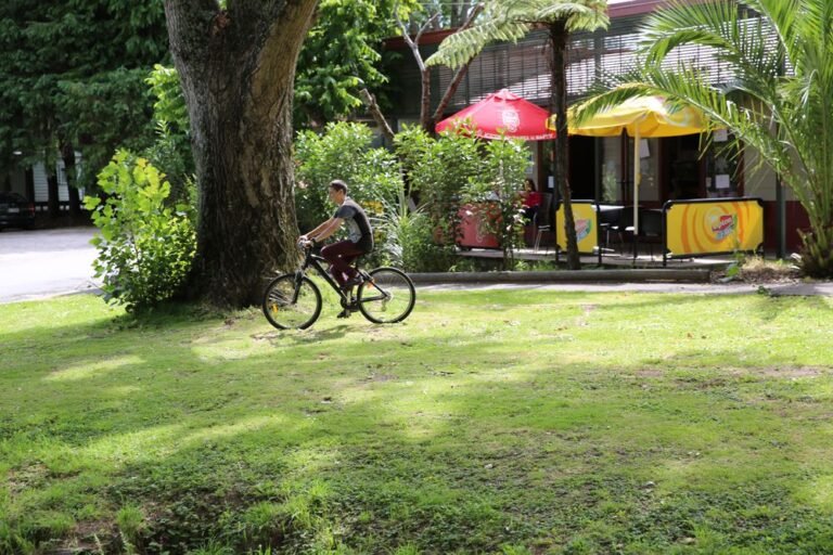 rotorua family accommodation 768x512