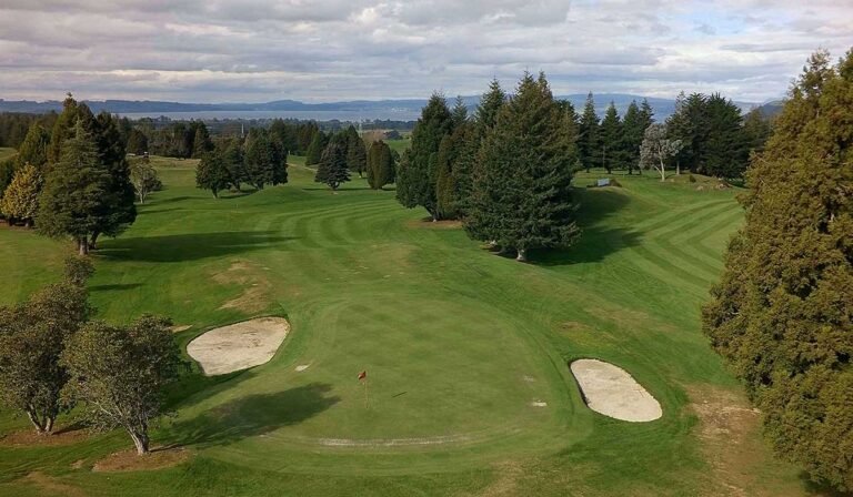 rotorua golf course 768x448